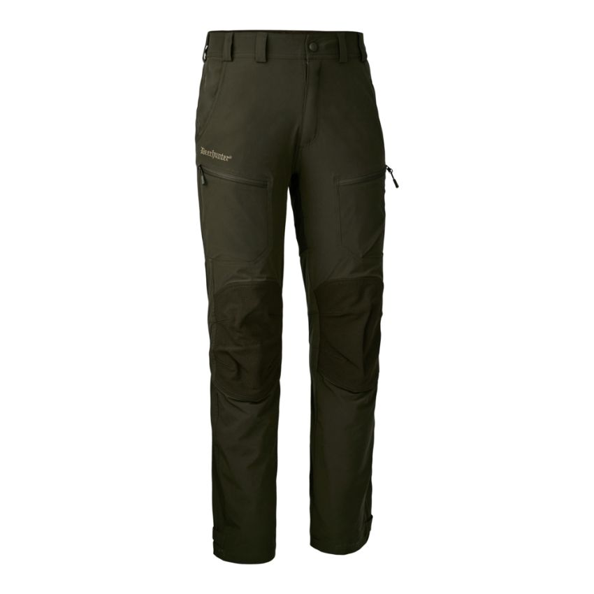 Hlavný obrázok DEERHUNTER  Excape Light nohavice G3580