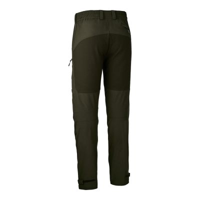 DEERHUNTER  Excape Light nohavice G3580