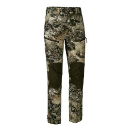 Deerhunter Excape Light realtree nohavice 3580