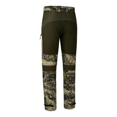 Deerhunter Excape Light realtree nohavice 3580