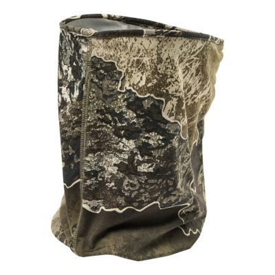 DEERHUNTER  Excape maska 6641