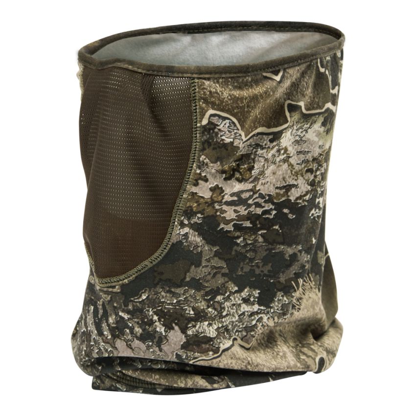 Hlavný obrázok DEERHUNTER  Excape maska 6641