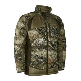 DEERHUNTER Excape Quilted realtree bunda 5544