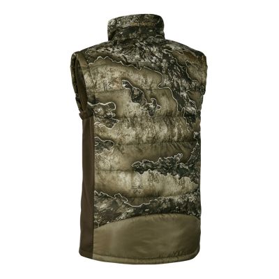 DEERHUNTER Excape Quilted realtree vesta 4544