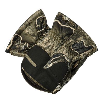 Deerhunter Excape realtree rukavice palčiaky 8952