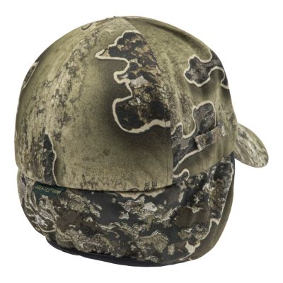 DEERHUNTER Excape realtree zimná poľovnícka čiapka 6607