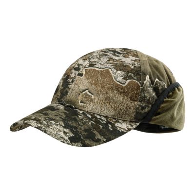 DEERHUNTER Excape realtree zimná poľovnícka čiapka 6607