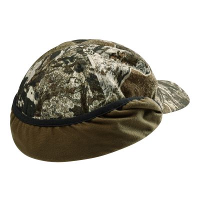 DEERHUNTER Excape realtree zimná poľovnícka čiapka 6607