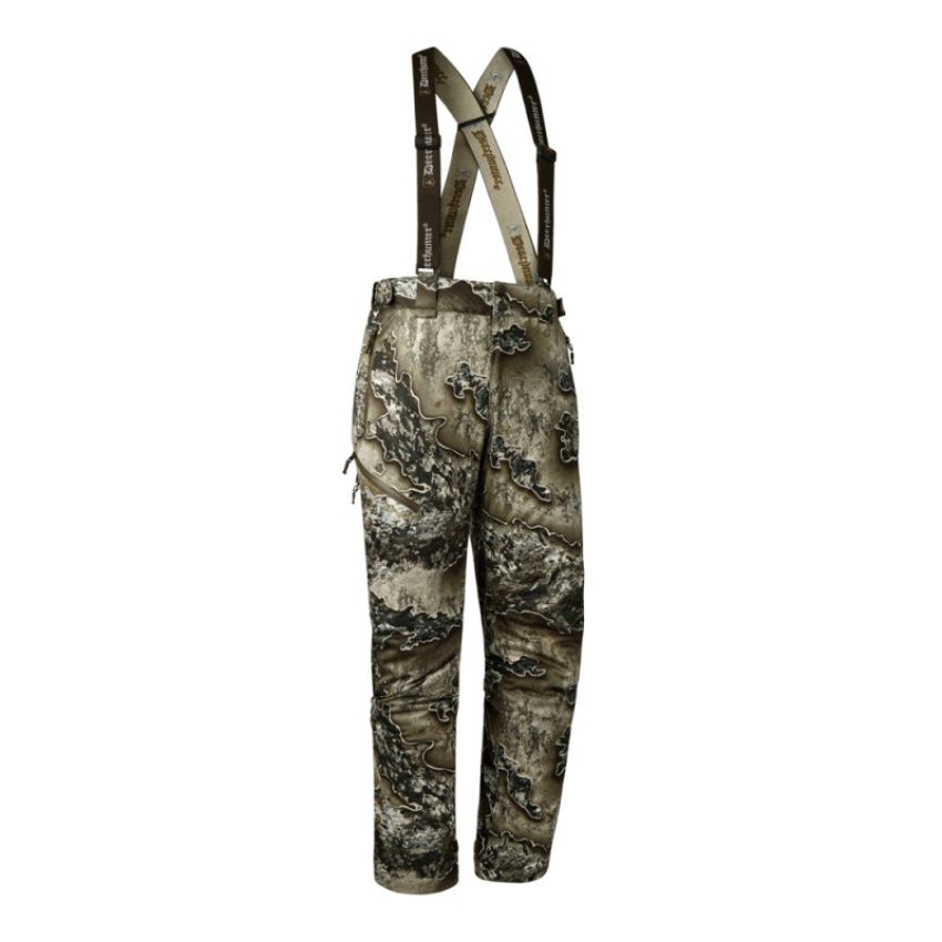 Hlavný obrázok DEERHUNTER  Excape realtree zimné nohavice 3952
