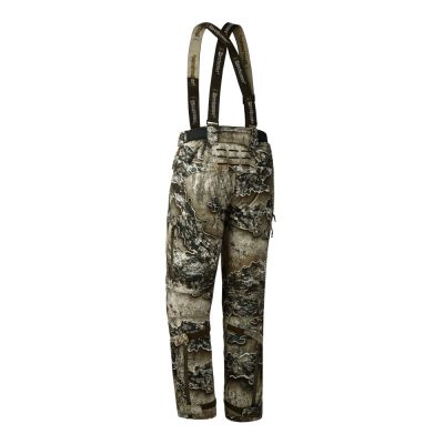 DEERHUNTER  Excape realtree zimné nohavice 3952