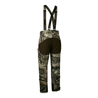 DEERHUNTER  Excape Softshell nohavice 3643