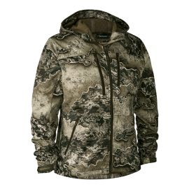 Deerhunter Excape Softshell realtree bunda 5643