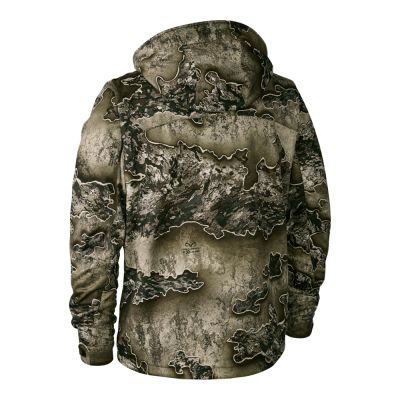 Deerhunter Excape Softshell realtree bunda 5643