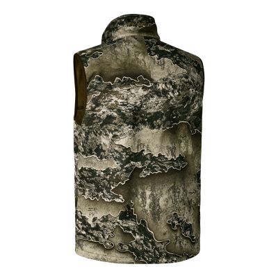 DEERHUNTER  Excape Softshell vesta 4643