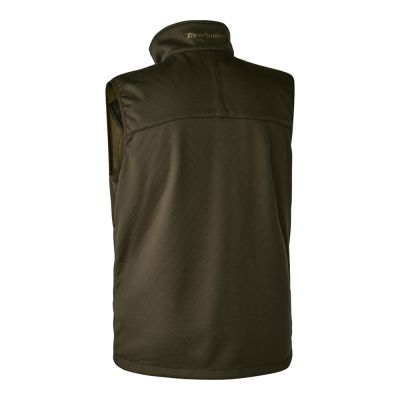 DEERHUNTER  Excape Softshell vesta G4643
