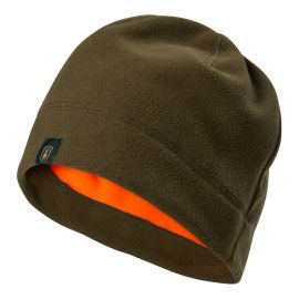 Deerhunter Fleece čiapka 6029