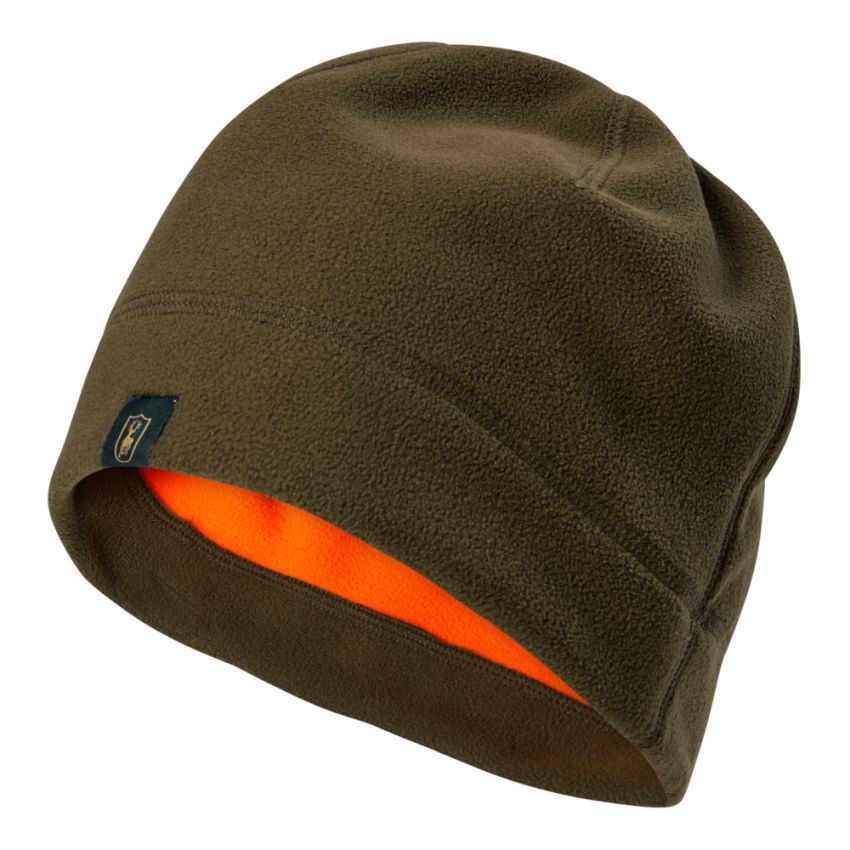 Hlavný obrázok Deerhunter Fleece čiapka 6029