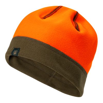Deerhunter Fleece čiapka 6029