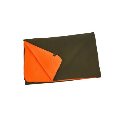 Deerhunter Fleece deka 8028-rozmer 120 x 160 cm