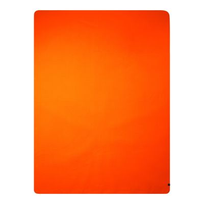 Deerhunter Fleece deka 8028-rozmer 120 x 160 cm