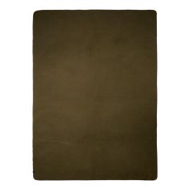 Deerhunter Fleece deka 8028-rozmer 120 x 160 cm