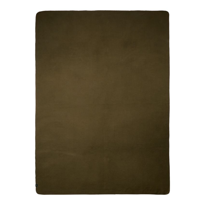 Hlavný obrázok Deerhunter Fleece deka 8028-rozmer 120 x 160 cm