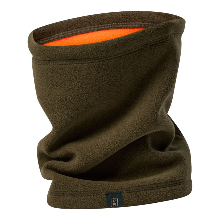 Hlavný obrázok Deerhunter Fleece nákrčník 6027