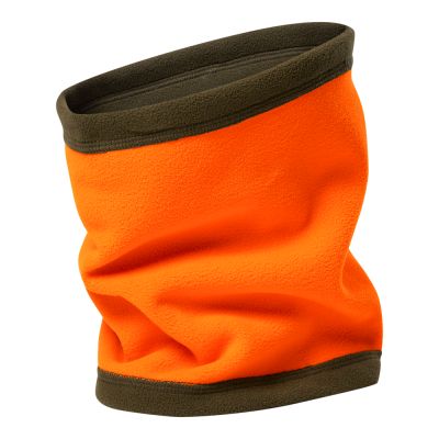 Deerhunter Fleece nákrčník 6027