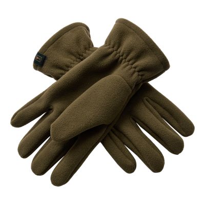 Deerhunter fleece rukavice 8027