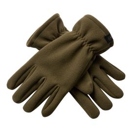 Deerhunter fleece rukavice 8027