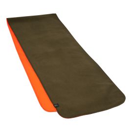 Deerhunter Fleece šál 6028