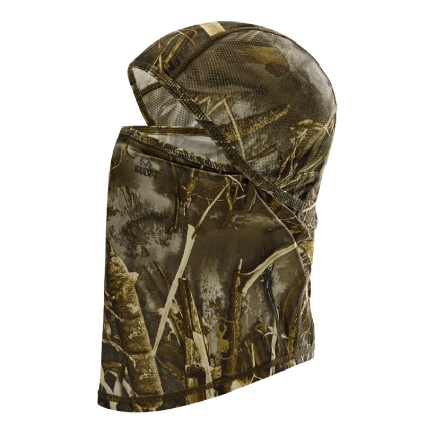 Hlavný obrázok DEERHUNTER Full kamuflážna kukla 6083