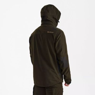 DEERHUNTER Game Pro Light bunda 5723