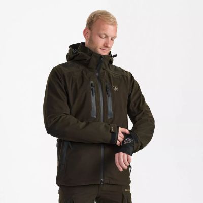 DEERHUNTER Game Pro Light bunda 5723