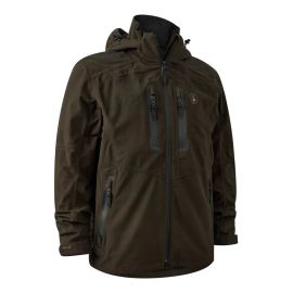 DEERHUNTER Game Pro Light bunda 5723