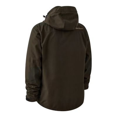 DEERHUNTER Game Pro Light bunda 5723