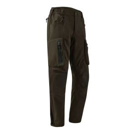 DEERHUNTER Game Pro Light nohavice 3723