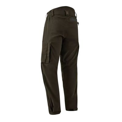 DEERHUNTER Game Pro Light nohavice 3723