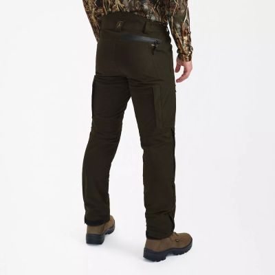 DEERHUNTER Game Pro Light nohavice 3723