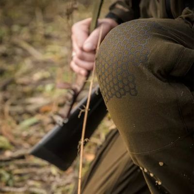 DEERHUNTER Game Pro Light nohavice 3723