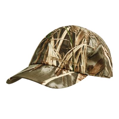 DEERHUNTER Game Safety realtree zimná šiltovka 6732