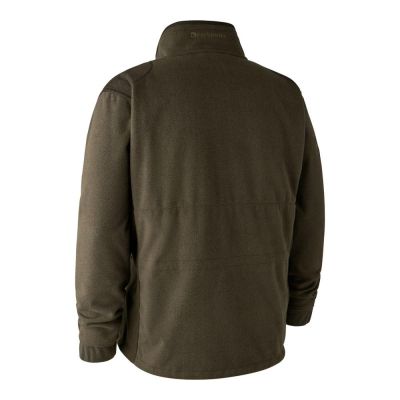DEERHUNTER Gamekeeper Shooting strelecká bunda 5314
