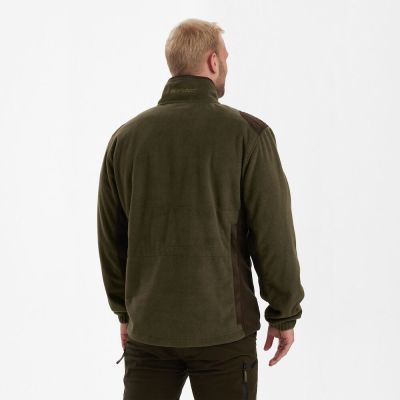 DEERHUNTER Gamekeeper Shooting strelecká bunda 5314