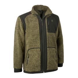 DEERHUNTER Germania Fiber Wool Bunda 5927-346