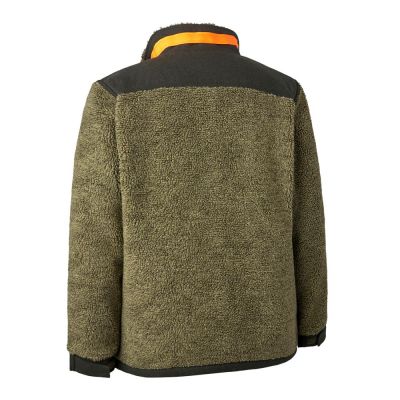 DEERHUNTER Germania Fiber Wool Bunda 5927-346