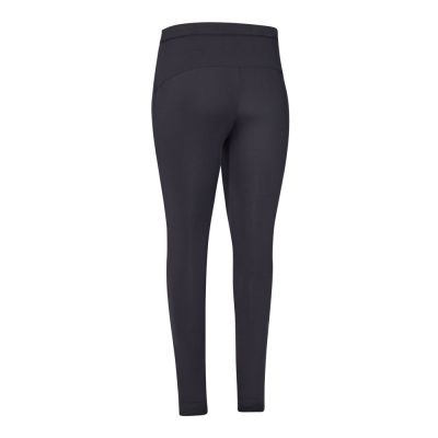 DEERHUNTER Heat Long Johns - vyhrievané spodky 7187