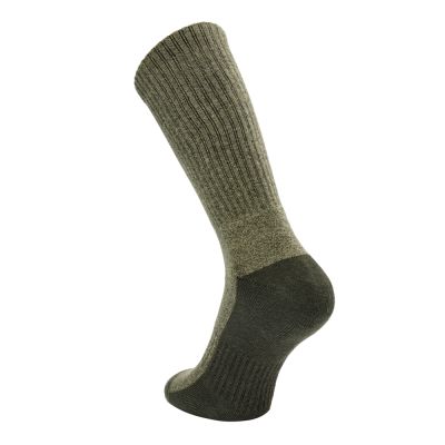 Deerhunter Hemp Mix ponožky 8305