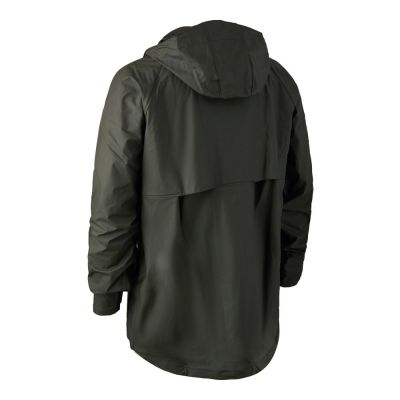 DEERHUNTER Hurricane Rain Jacket - bunda do dažďa 5172