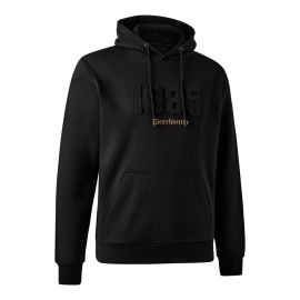 Deerhunter Jubilee timber mikina black 8073/999