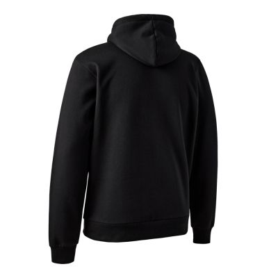 Deerhunter Jubilee timber mikina black 8073/999